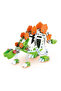 Metal Assembly Set Dinosaurs - 3