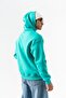 Darkmesh Sweatshirt Hoodie - 6