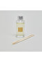 Madagascar Vanilla Reed Diffuser - 40 ml - 2