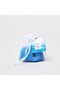 Boles d' Olor Deep Blue Scent Sack - 30 gms