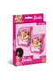 Armband Barbie 15X23 cm - 2