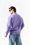 Deepwave Crew Neck Sweatshirt - 4