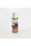 Lavender Vanilla Home Fragrance Oil - 30 ml