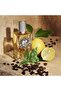 عطر ديفوشن للرجال من دولتشي آند غابانا، 50 مل - 3