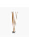 Vanilla Incense Sticks - Set of 40 - 2