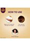 hair oil 100 ml - 4