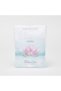 Boles d' Olor Flor de Loto Scented Sachet - 90 ml