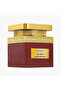 عود معطر طبيعي - 50 جرام - 2