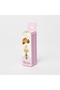 Boles d' Olor White Tulip On the Car Scents - 8 ml