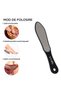 Master File Heel File - - 4