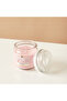 شمعة معطرة برائحة الورد - ٢٨٠ غرام - 3
