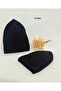 Namaz Takkesi 12 Pieces (for Hajj, Umrah and as a Gift) - 2