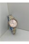 Women's watch - 5