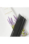 Lavender Thyme Incense Stick - Set of 60 - 2