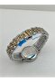 Women's watch - 3
