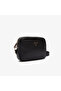 Meridian Mini Crossbody Bag Hwbg8778140