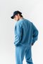 Stormlock Crew Neck Sweatshirt - 6