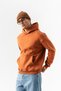Darkmesh Sweatshirt Hoodie