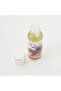 Lavender Vanilla Home Fragrance Oil - 30 ml - 2