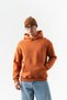 Darkmesh Sweatshirt Hoodie - 5