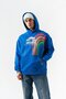 Dreams Sweatshirt Hoodie