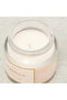 Vanilla Scented Jar Candle - 70 gms - 3