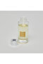 Madagascar Vanilla Reed Diffuser - 40 ml - 4