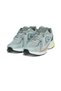 Hml 700 Unisex Sports Shoes 900794-1551 - 4