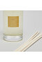Madagascar Vanilla Reed Diffuser - 40 ml - 5