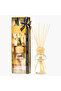 Ginger Verbena Fragrance Diffuser - 200 ml - 2