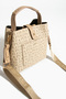 women's shoulder and handbag - 6