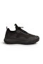 Boys' Non-Opening Front Orthopedic Non-Slip Sole Trekking Shoes - 3