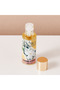 زيت عطري برائحة الياسمين والسيترون - 30 مل - 3