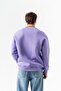 Deepwave Crew Neck Sweatshirt - 5