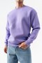 Deepwave Crew Neck Sweatshirt - 3