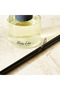 Boles d' Olor Mikado Black Edition Frutos Rojos Reed Diffuser - 125 ml - 3