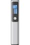 PPU20 PB 20000mAh 130W SMART DIGITAL DISPLAY 2xUSB-C IN 65W/OUT 100W + USB-A OUT 30W SILVER - 2