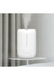 Riviera Ultrasonic Aroma Humidifier - 3.7 L