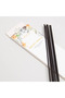 Secret Vanilla Incense Stick - Set of 60 - 2