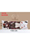 Double-Sided Printed -Hu Tao _ Genshin Impact Hugging Pillow Cover, Hugging Pillow - 3