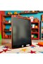 12'' Inch Multi-Color Writing Children's Drawing Tablet Lcd Multicolor Writing Digital Pen 30.48 cm Toy