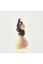Boles d'Olor Flor De Loto Hanging Car Fragrance - 3
