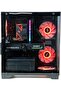 Gaming PC Intel i5-14400F, RTX 5060 8GB, H610 V2 16GB RAM DDR5, 1TB M.2 SSD windows 11Pro - 3