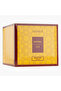 عود معطر طبيعي - 50 جرام - 3