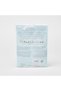 Boles d' Olor Flor de Loto Scented Sachet - 90 ml - 2