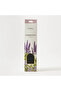 Lavender Thyme Incense Stick - Set of 60