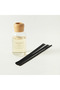 White Saffron Reed Fragrance Diffuser - 200 ml - 2