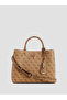 Meridian Ii Girlfrie-Women's Shoulder Bag -Sg697406