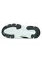 Hml 700 Unisex Sports Shoes 900794-1551 - 3