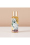 زيت عطري برائحة الياسمين والسيترون - 30 مل - 2